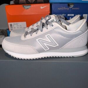 New Balance 501
